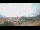 Webcam in Xert, 9.7 mi away