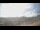 Webcam in Xert, 9.7 mi away