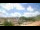 Webcam in Xert, 31.7 km