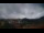 Webcam in Xert, 36.9 km entfernt