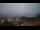 Webcam in Xert, 9.7 mi away