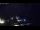 Webcam in Xert, 52 km