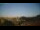 Webcam in Xert, 27.7 km entfernt