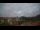 Webcam in Xert, 10.4 mi away