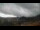 Webcam in Xert, 36.9 km