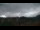 Webcam in Xert, 36.9 km