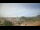 Webcam in Xert, 9.7 mi away