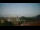Webcam in Xert, 31.5 km