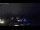 Webcam in Xert, 41.3 km entfernt
