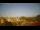 Webcam in Xert, 12.2 mi away
