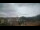 Webcam in Xert, 36.9 km