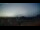 Webcam in Xert, 9.9 mi away