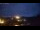Webcam in Xert, 27.7 km entfernt