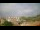 Webcam in Xert, 36.9 km