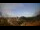 Webcam in Xert, 25.8 km