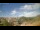 Webcam in Xert, 12.9 mi away