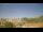 Webcam in Xert, 33.4 km entfernt