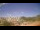 Webcam in Xert, 12.9 mi away
