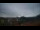 Webcam in Xert, 36.9 km