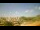 Webcam in Xert, 37 km