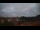 Webcam in Xert, 9.7 mi away