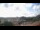 Webcam in Xert, 37 km