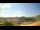 Webcam in Xert, 37 km