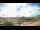 Webcam in Xert, 31.7 km entfernt