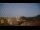 Webcam in Xert, 9.7 mi away