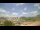 Webcam in Xert, 9.7 mi away