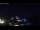 Webcam in Xert, 9.7 mi away