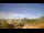 Webcam in Xert, 47.4 km entfernt