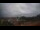 Webcam in Xert, 47.4 km