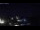 Webcam in Xert, 2.5 mi away