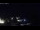 Webcam in Xert, 25.1 km