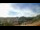 Webcam in Xert, 12.9 mi away