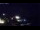 Webcam in Xert, 55.5 km