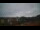 Webcam in Xert, 18.3 mi away