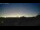 Webcam in Xert, 9.7 mi away
