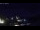 Webcam in Xert, 25.8 km