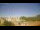 Webcam in Xert, 9.7 mi away