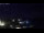 Webcam in Xert, 12.4 mi away