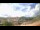 Webcam in Xert, 2.5 mi away