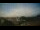 Webcam in Xert, 12.9 mi away