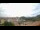 Webcam in Xert, 9.4 mi away