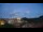 Webcam in Xert, 36.9 km