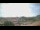 Webcam in Xert, 27.7 km entfernt