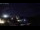 Webcam in Xert, 36.9 km