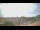 Webcam in Xert, 12.9 mi away