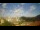 Webcam in Xert, 9.7 mi away